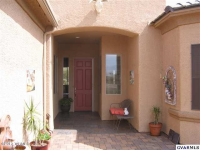 529 N Michelangelo, Green Valley, AZ Image #8511910