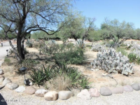 1515 S Camino Del Sol, Green Valley, AZ Image #8511922