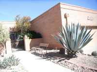 3571 S Corte De La Perla, Green Valley, AZ Image #8511962