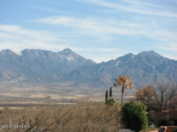 3571 S Corte De La Perla, Green Valley, AZ Image #8511992