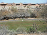 3571 S Corte De La Perla, Green Valley, AZ Image #8512003