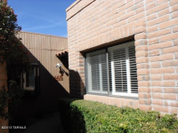 3571 S Corte De La Perla, Green Valley, AZ Image #8511964