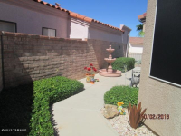 1307 W Mariquita, Green Valley, AZ Image #8512045