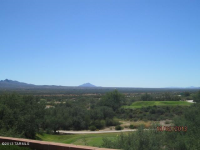 1307 W Mariquita, Green Valley, AZ Image #8512047
