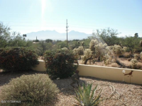 885 W Camino Delicias, Green Valley, AZ Image #8512162