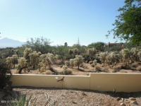 885 W Camino Delicias, Green Valley, AZ Image #8512161