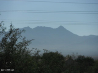 885 W Camino Delicias, Green Valley, AZ Image #8512163