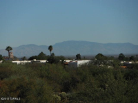 738 W Paseo Del Prado, Green Valley, AZ Image #8512189