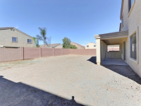 1806 S 234th Drive, Buckeye, AZ Image #8558389