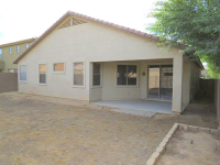 9020 West Kerby Avenue, Tolleson, AZ Image #8558448