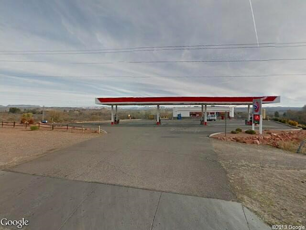 S State Route 260, Cottonwood, AZ Main Image