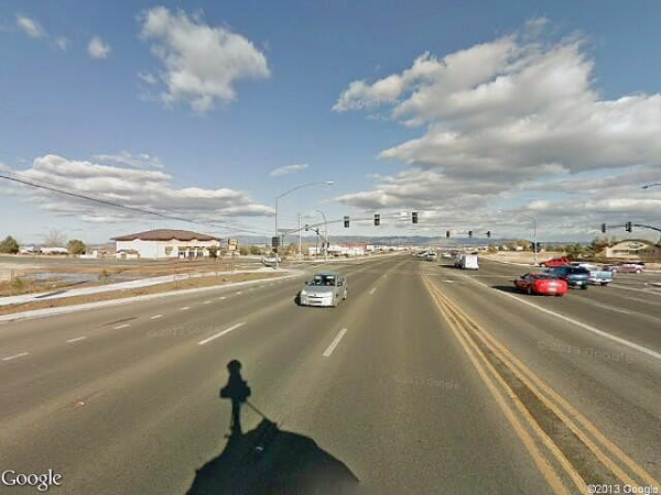 E State Route 69, Prescott Valley, AZ Main Image
