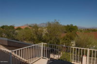 2961 W Camino Claveles, Tucson, AZ Image #8594726