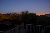 2961 W Camino Claveles, Tucson, AZ Image #8594727