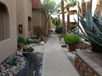 5750 N Camino Esplendora, Tucson, AZ Image #8595139