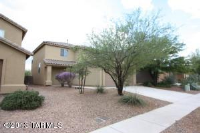 photo for 685 W Cholla Crest