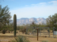 16332 W Lynnette, Tucson, AZ Image #8595667