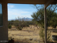 16332 W Lynnette, Tucson, AZ Image #8595669