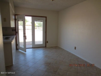 16940 W Pepperbox, Marana, AZ Image #8595681