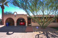 photo for 7746 Tanque Verde
