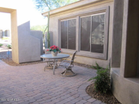 8915 E MENLO Street, Mesa, AZ Image #8596045