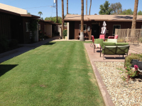 1450 E BETHANY HOME Road, Phoenix, AZ Image #8596111