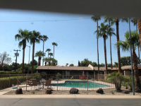 1450 E BETHANY HOME Road, Phoenix, AZ Image #8596092