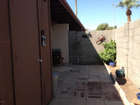 1450 E BETHANY HOME Road, Phoenix, AZ Image #8596109