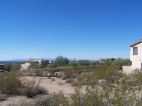 8540 E MCDOWELL Road, Mesa, AZ Image #8596680