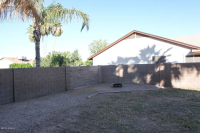 819 N Pheasant Drive, Gilbert, AZ Image #8596927