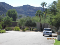 8834 N 52ND Place, Paradise Valley, AZ Image #8596949