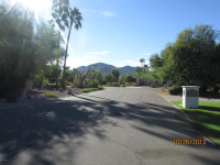 8834 N 52ND Place, Paradise Valley, AZ Image #8596942