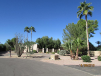 8834 N 52ND Place, Paradise Valley, AZ Image #8596950