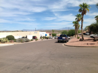 16907 E ENTERPRISE Drive, Fountain Hills, AZ Image #8597578