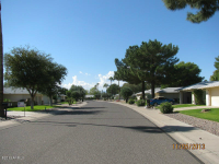 12615 W BRANDYWINE Drive, Sun City West, AZ Image #8598141