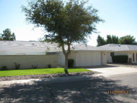 12615 W BRANDYWINE Drive, Sun City West, AZ Image #8598142