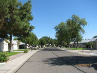 12615 W BRANDYWINE Drive, Sun City West, AZ Image #8598140