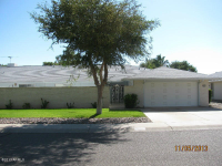 12615 W BRANDYWINE Drive, Sun City West, AZ Image #8598144