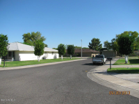 18436 N 101ST Drive, Sun City, AZ Image #8598179