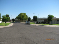 18436 N 101ST Drive, Sun City, AZ Image #8598181