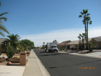 21509 N VERDE RIDGE Drive, Sun City West, AZ Image #8598226