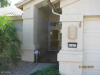 15327 W VERDE Lane, Goodyear, AZ Image #8598445