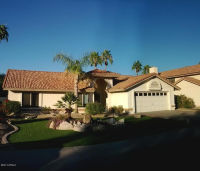 9146 E VOLTAIRE Drive, Scottsdale, AZ Image #8599320