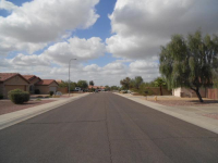850 11th Ave, Apache Junction, AZ Image #8608936