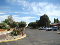 C 263 PASEO CERRO, Green Valley, AZ Image #8632667