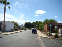 C 263 PASEO CERRO, Green Valley, AZ Image #8632666