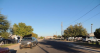 10934 West Flanagan Street, Avondale, AZ Image #8632747