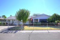 photo for 6843 E Hubbell Street