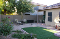 2461 E Peach Tree Drive, Chandler, AZ Image #8635952