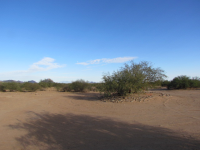 4567 S. Desert Sunrise Trail, Tucson, AZ Image #8666854